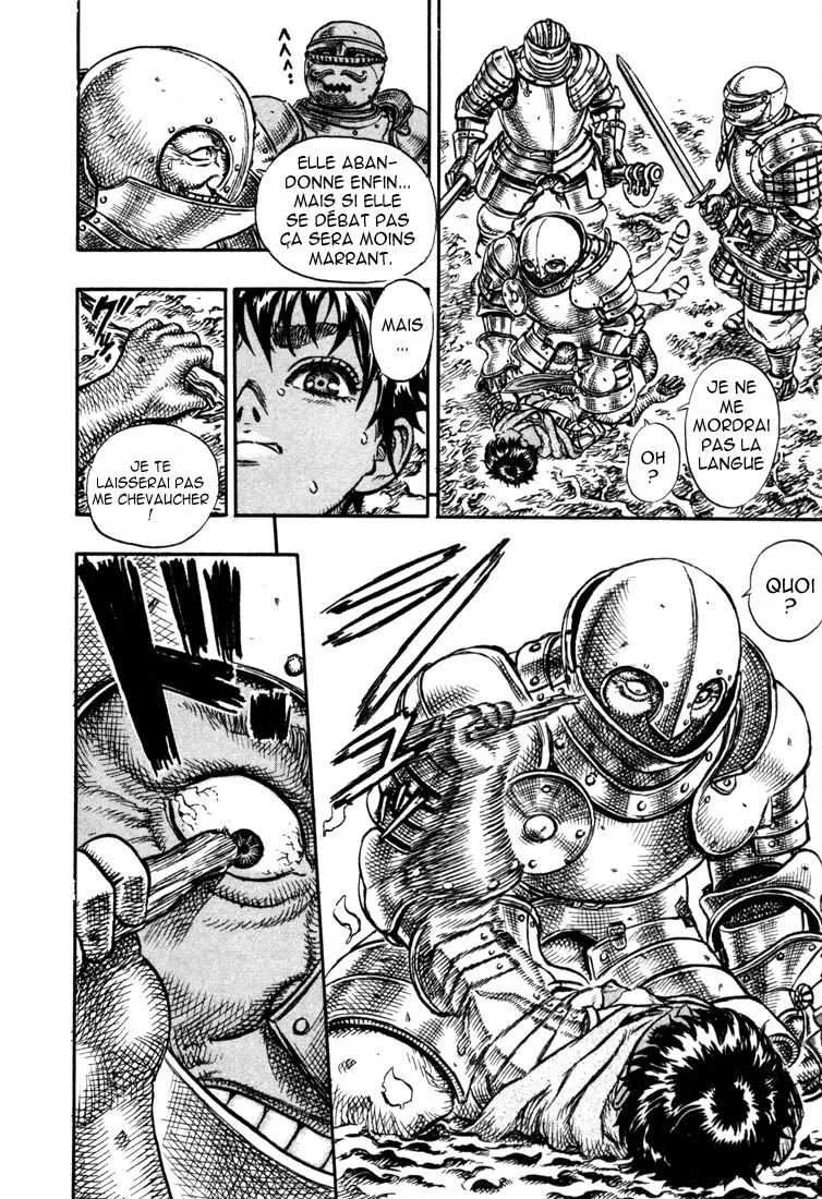 Berserk - 7 - 6552455feaa9c.webp