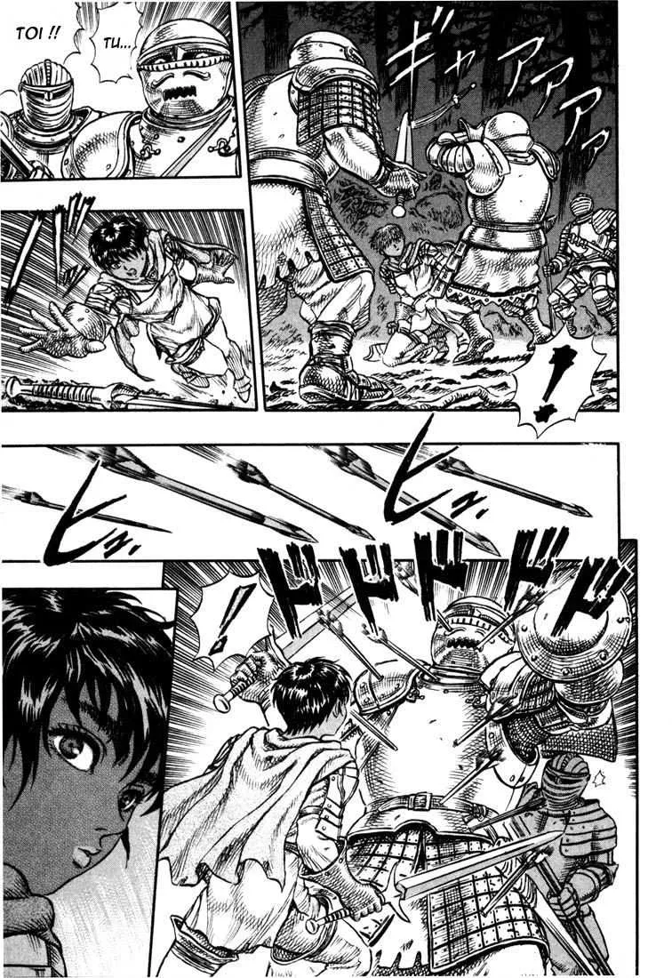 Berserk - 7 - 6552456023ea2.webp