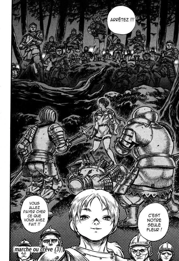 Berserk - 7 - 65524560527fa.webp