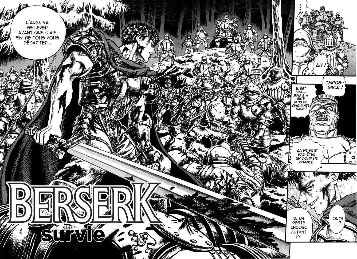 Berserk - 7 - 65524560d4ead.webp