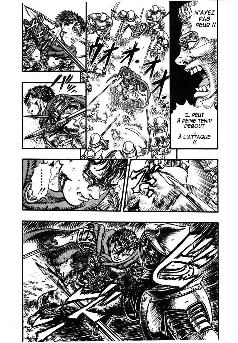 Berserk - 7 - 655245610e98f.webp