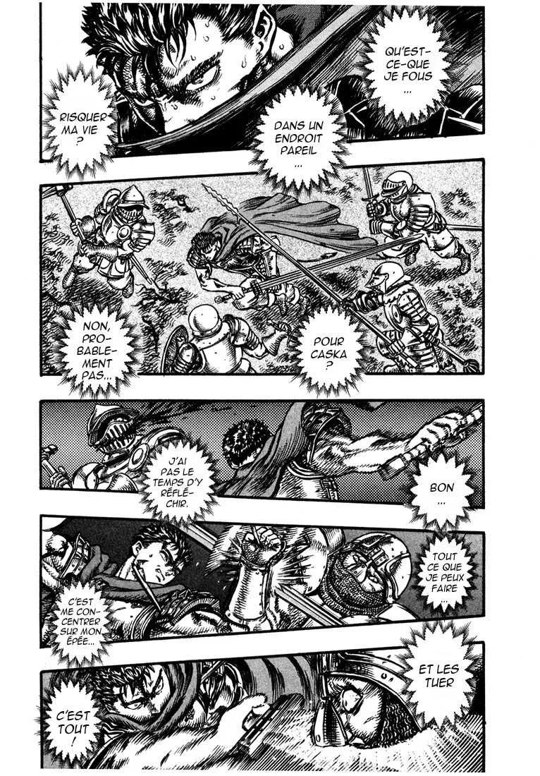 Berserk - 7 - 655245613d599.webp