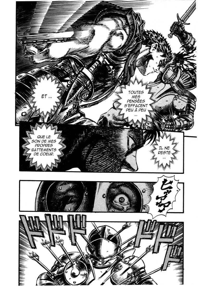 Berserk - 7 - 655245616d179.webp