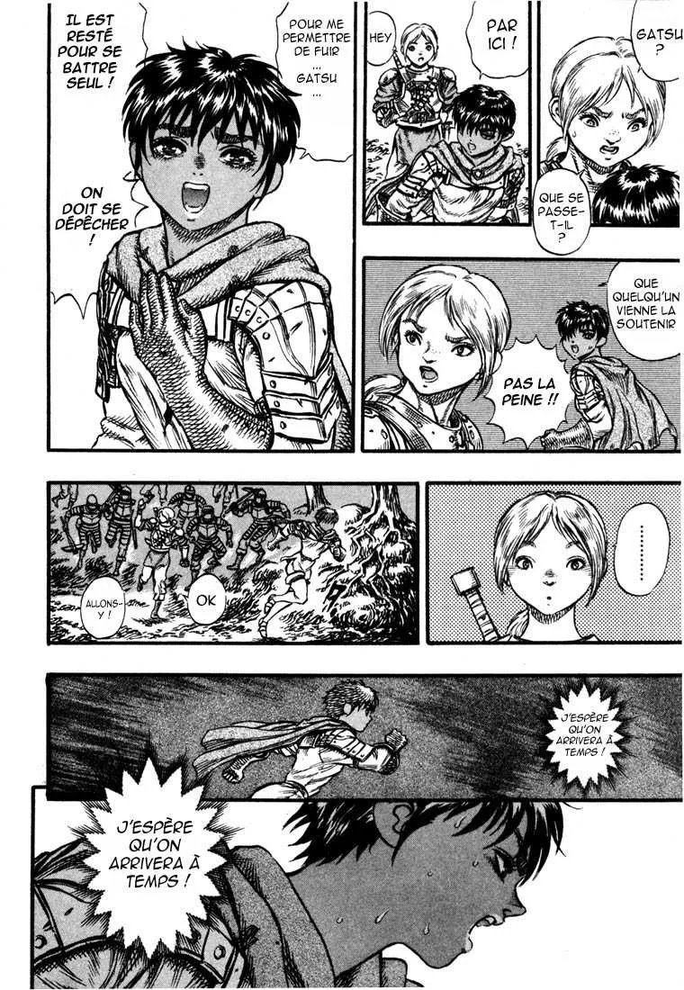 Berserk - 7 - 65524561c490c.webp