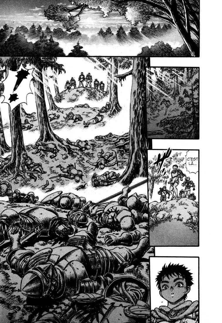 Berserk - 7 - 6552456200701.webp