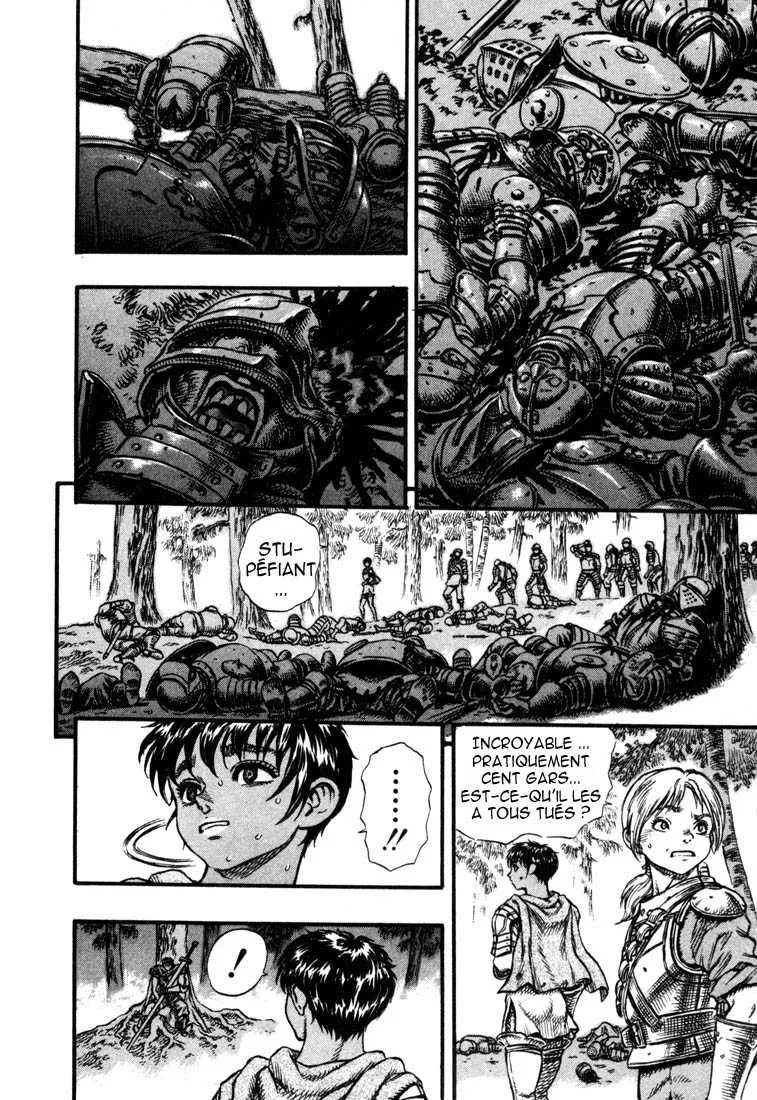 Berserk - 7 - 655245622d2fe.webp