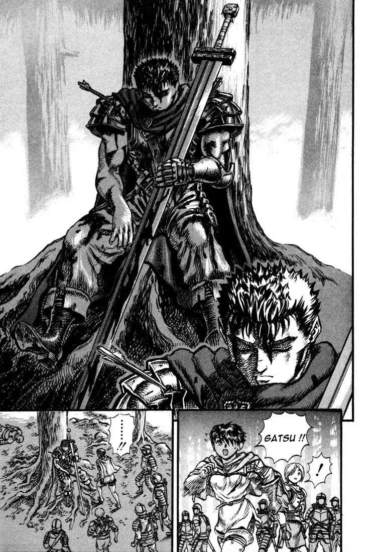 Berserk - 7 - 655245625c493.webp