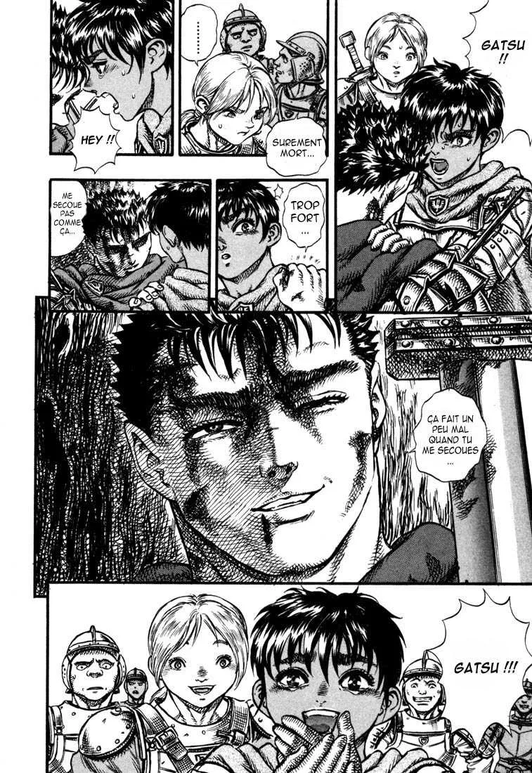 Berserk - 7 - 655245628e9e5.webp
