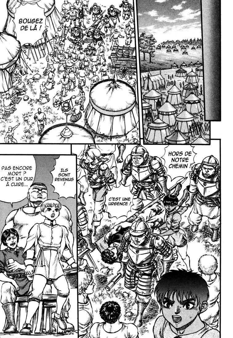 Berserk - 7 - 65524562be682.webp