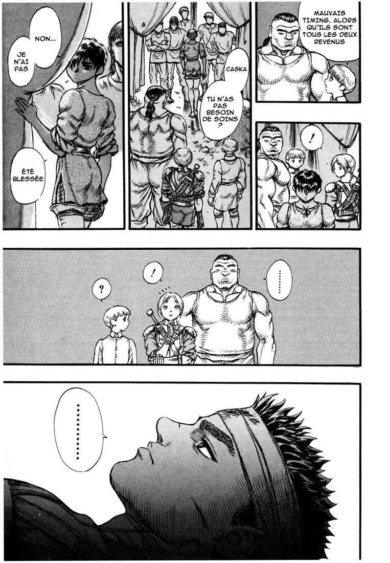Berserk - 7 - 655245637afa9.webp
