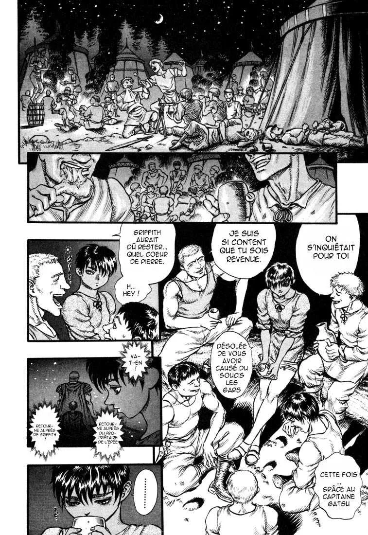 Berserk - 7 - 65524563a9913.webp