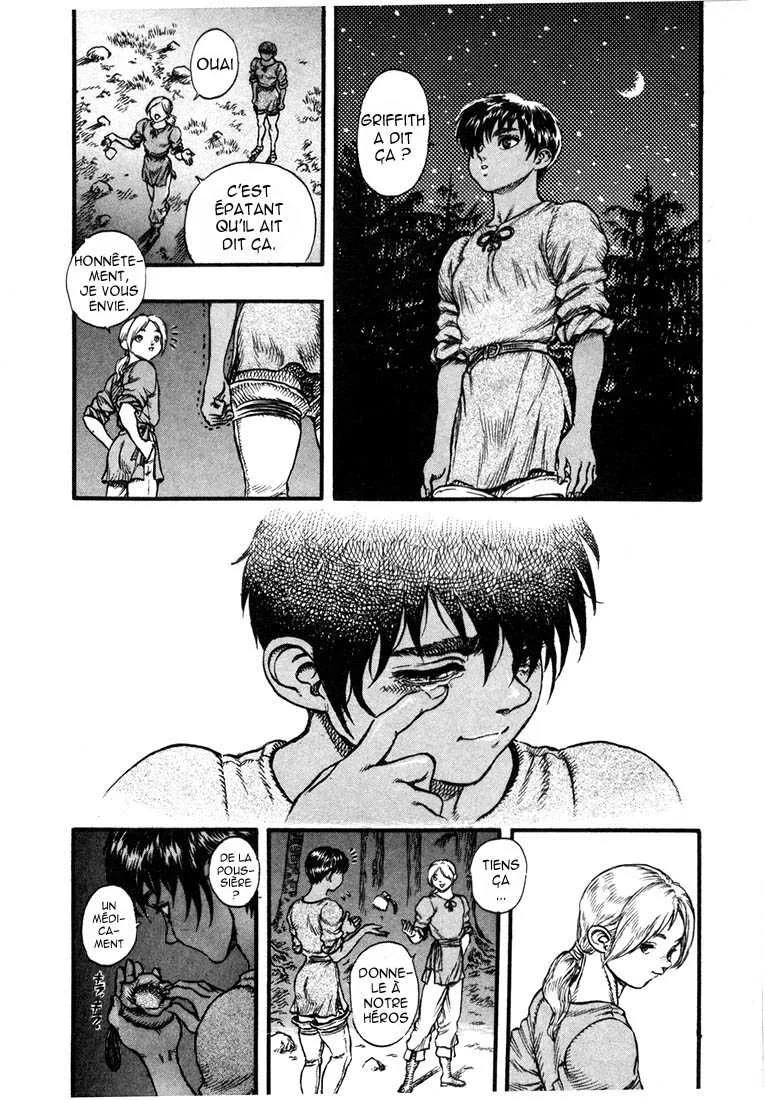Berserk - 7 - 655245640a9a8.webp