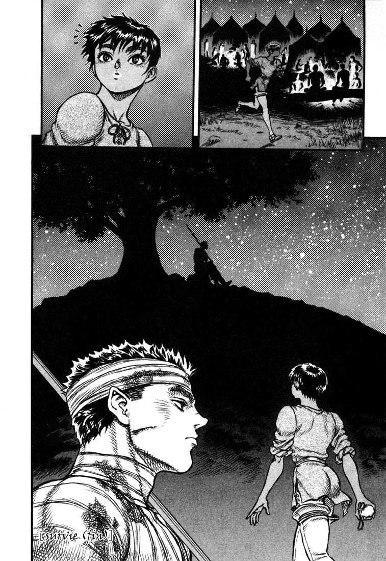 Berserk - 7 - 65524564653a5.webp
