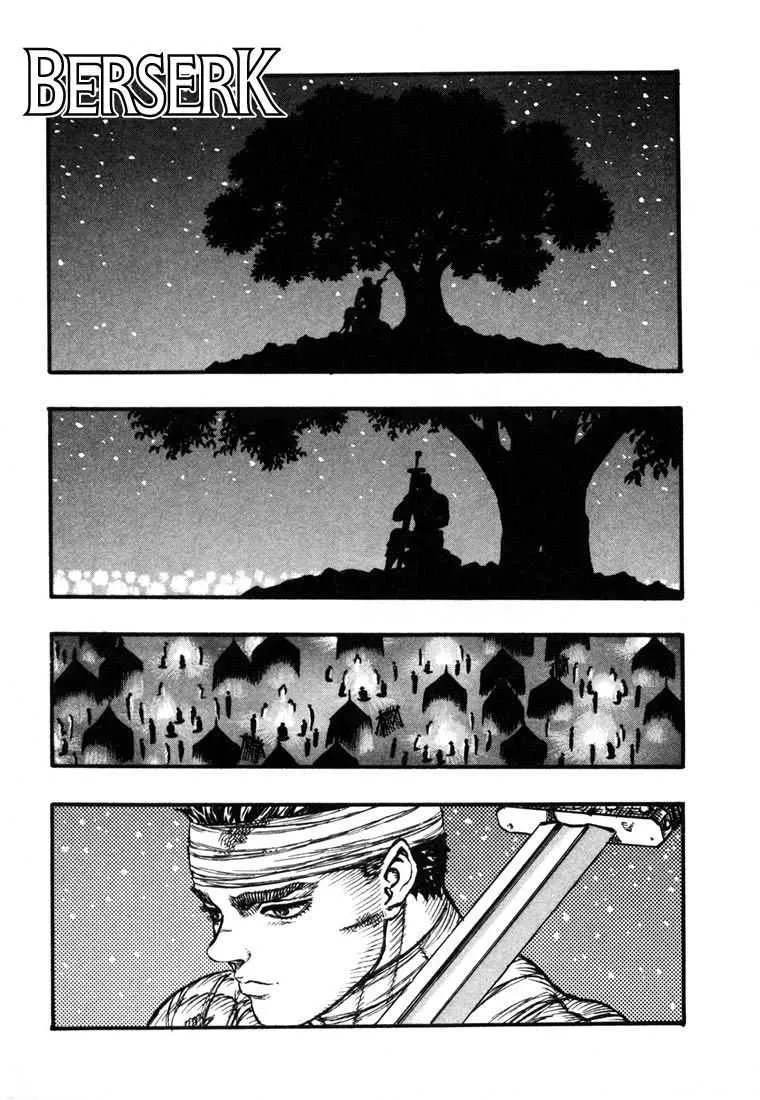 Berserk - 7 - 65524564856dc.webp