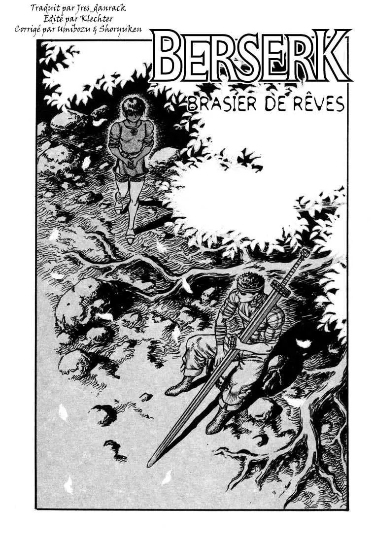 Berserk - 7 - 65524564af4b9.webp
