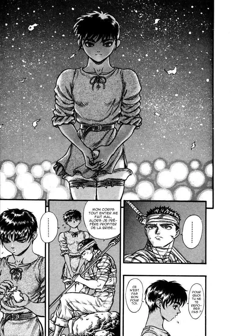 Berserk - 7 - 65524564e00e4.webp