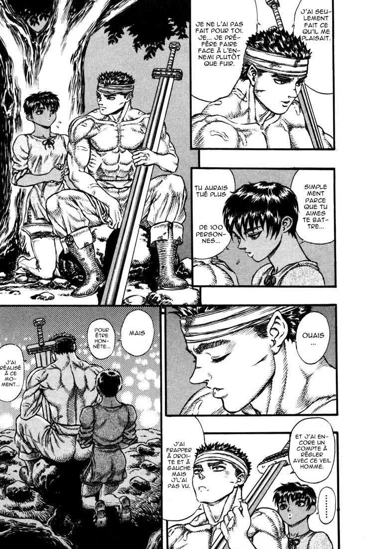 Berserk - 7 - 655245653cdf1.webp