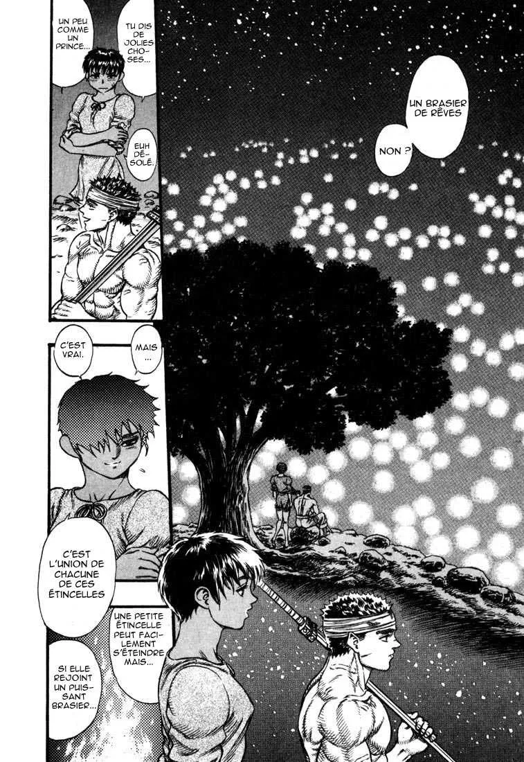 Berserk - 7 - 65524565b218d.webp