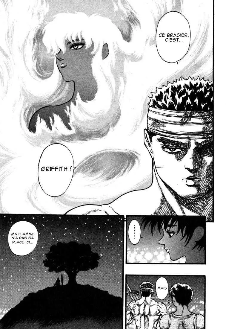 Berserk - 7 - 65524565d4b4f.webp