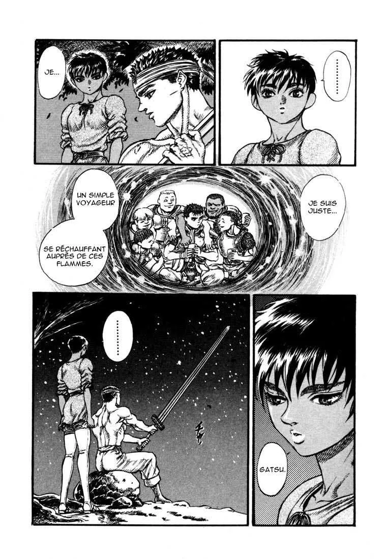 Berserk - 7 - 6552456602c08.webp