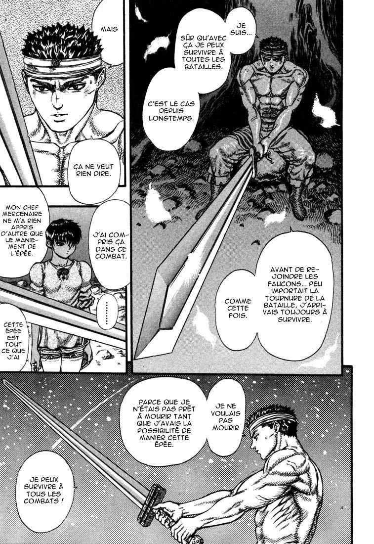 Berserk - 7 - 655245662ae0e.webp