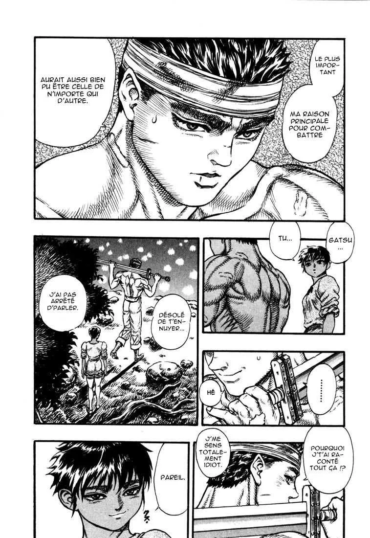 Berserk - 7 - 655245664fe98.webp
