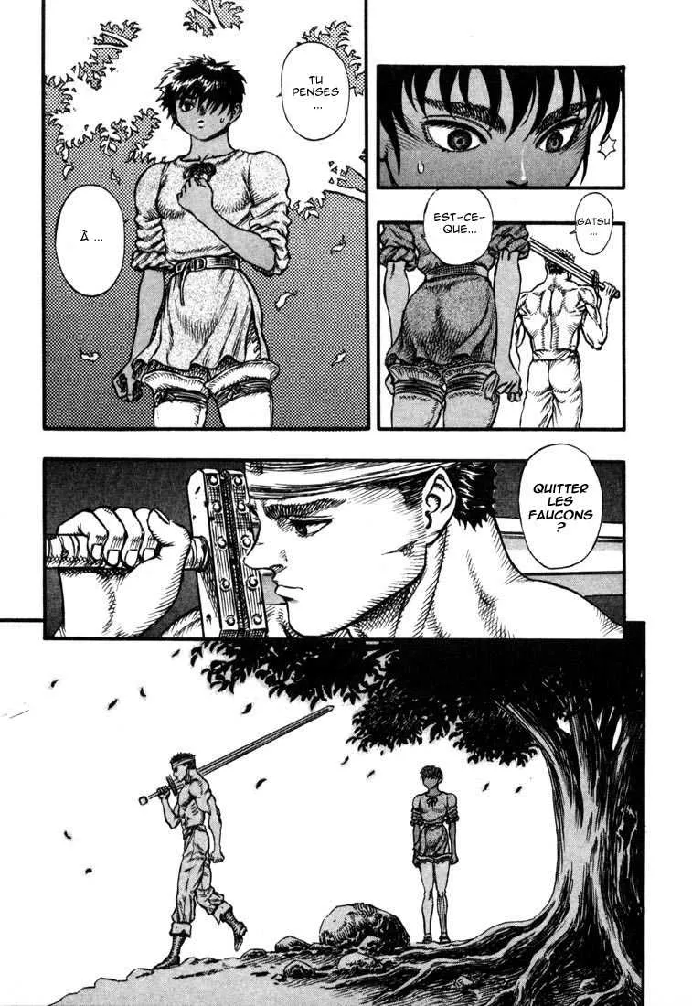 Berserk - 7 - 6552456673d96.webp