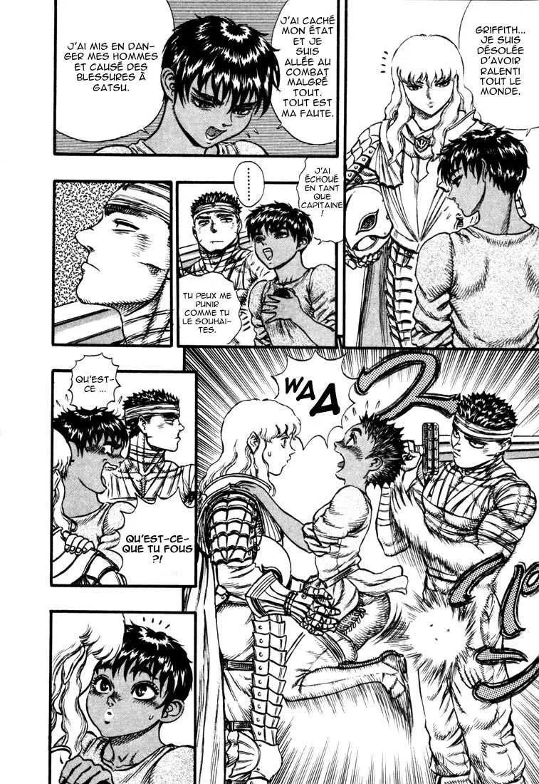 Berserk - 7 - 65524566e7b5a.webp