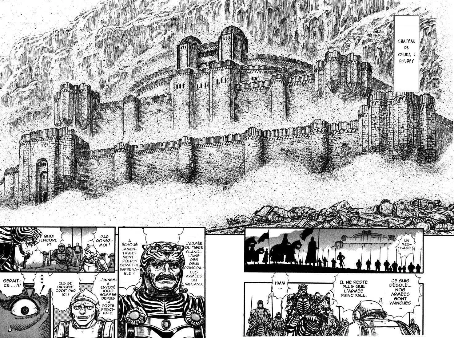Berserk - 7 - 65524567b4018.webp