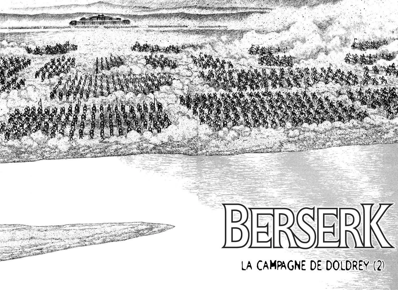 Berserk - 7 - 655245685d92d.webp