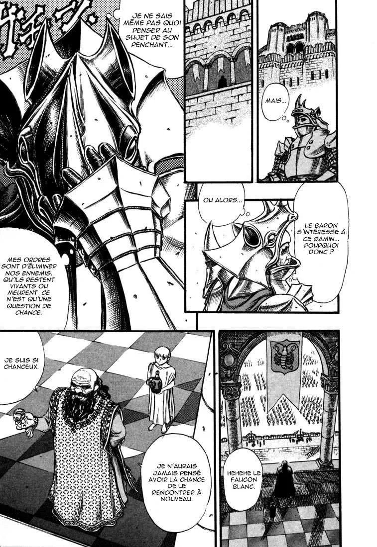 Berserk - 7 - 655245690530b.webp