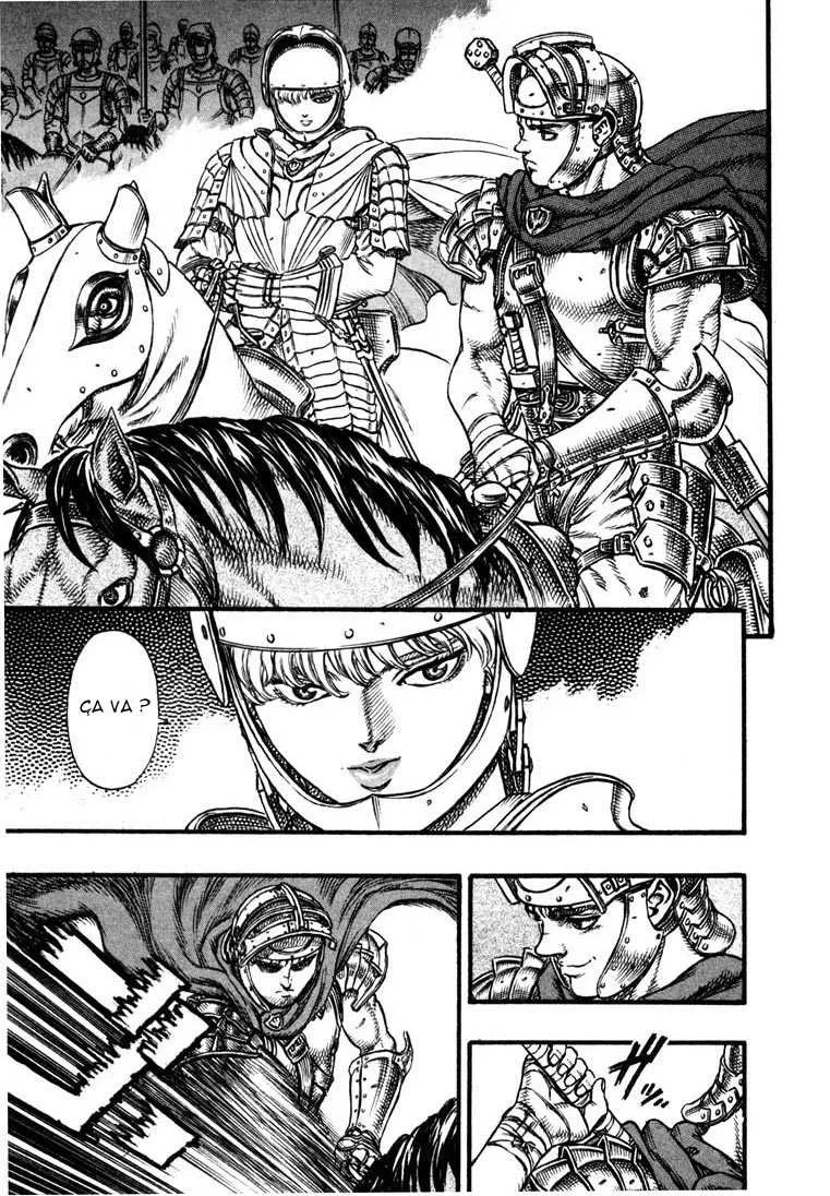 Berserk - 7 - 65524569508d3.webp