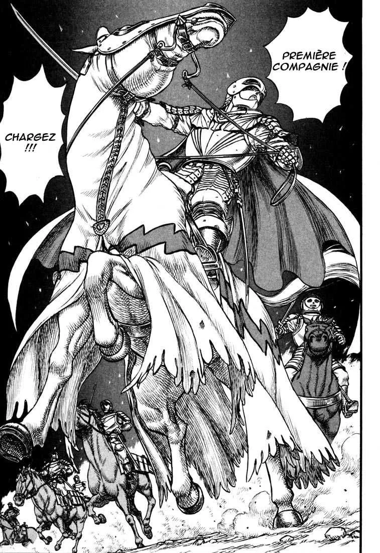 Berserk - 7 - 6552456a01517.webp