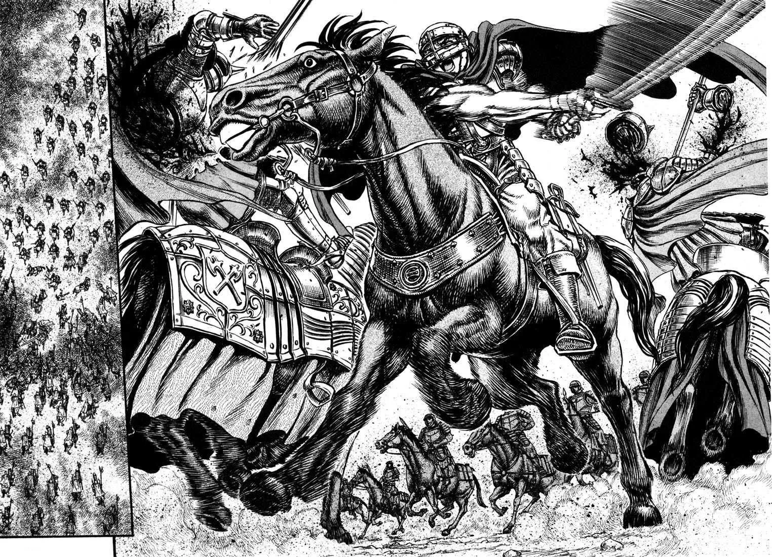 Berserk - 7 - 6552456ae3b6f.webp