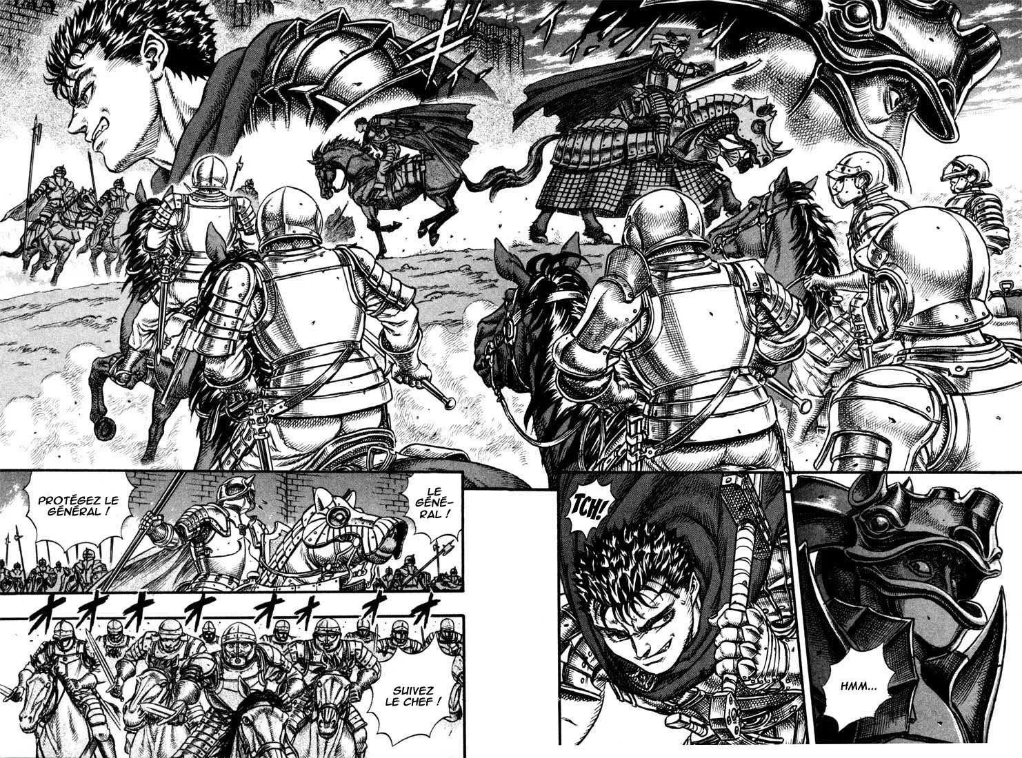 Berserk - 7 - 6552456bc881a.webp