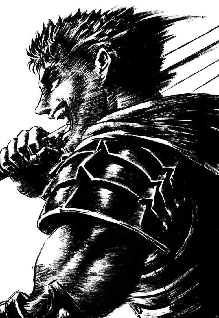 Berserk - 7 - 6552456dae376.webp