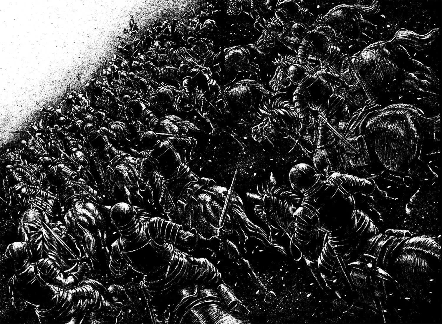 Berserk - 7 - 6552456e059ce.webp