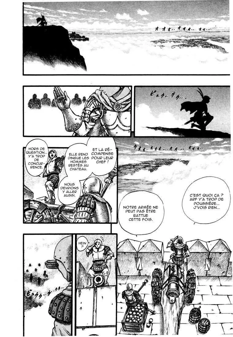 Berserk - 7 - 6552456e2a312.webp