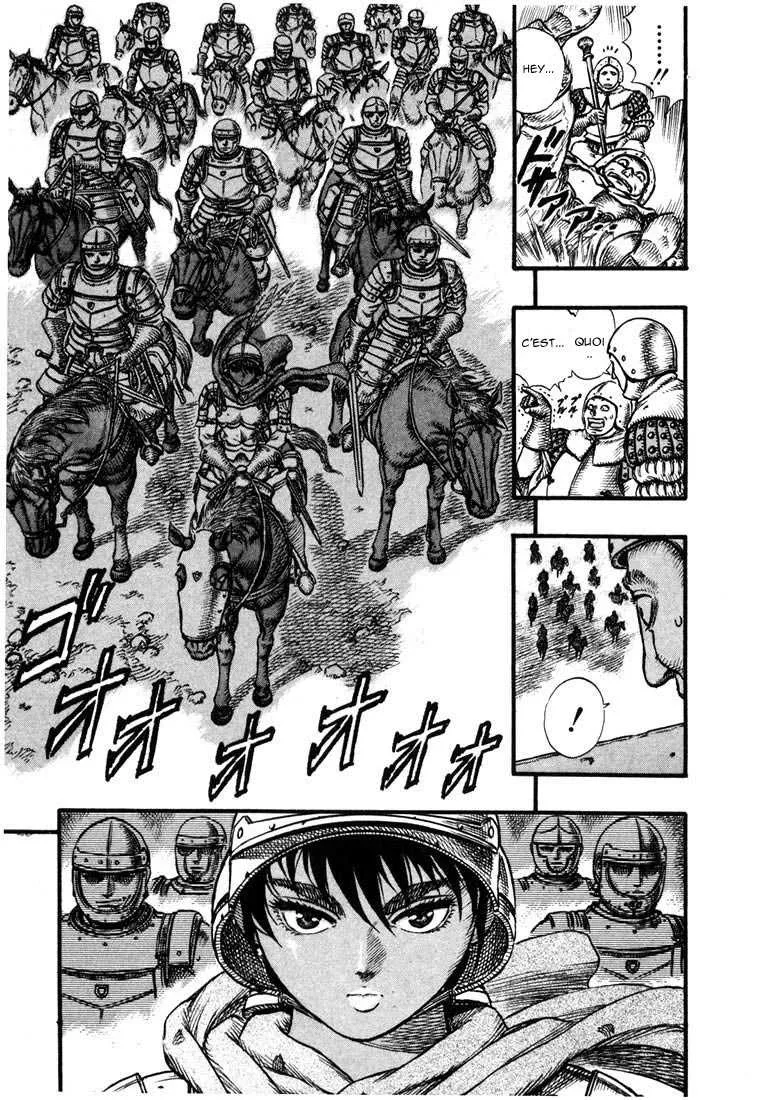 Berserk - 7 - 6552456e50ac0.webp