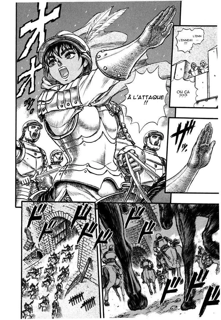 Berserk - 7 - 6552456e7a005.webp