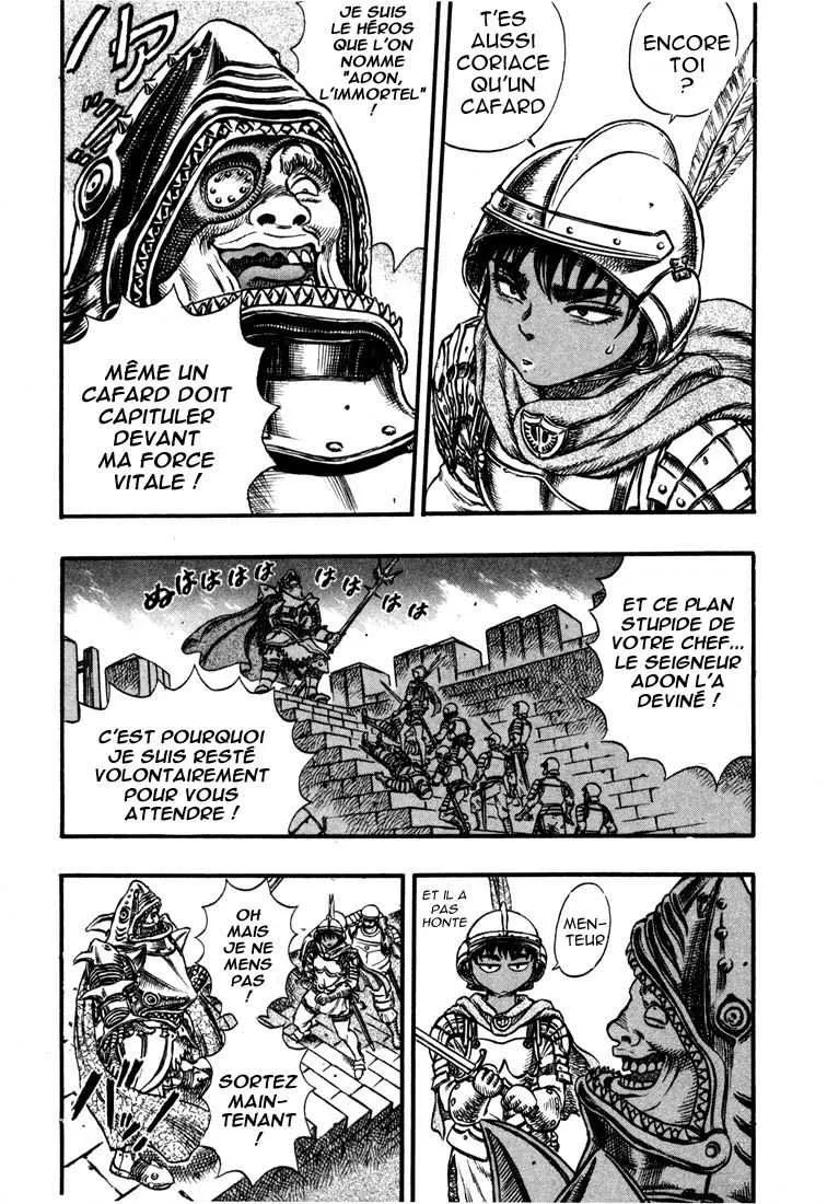 Berserk - 7 - 6552456f3631a.webp