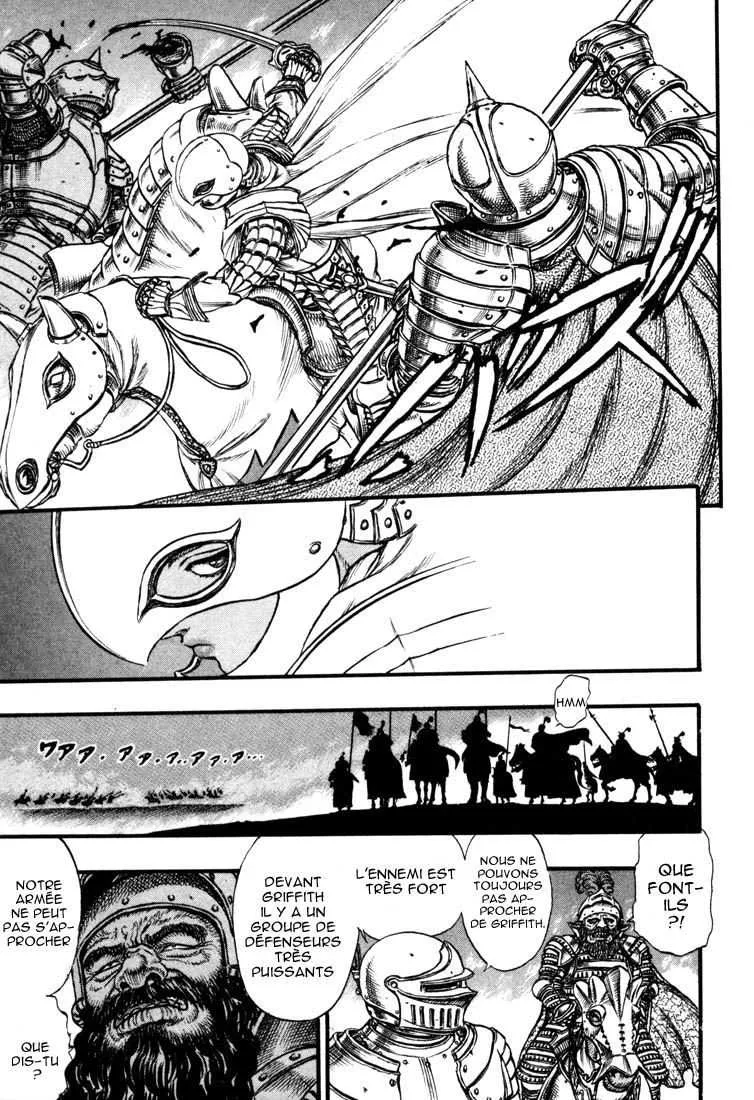 Berserk - 7 - 6552456fec364.webp