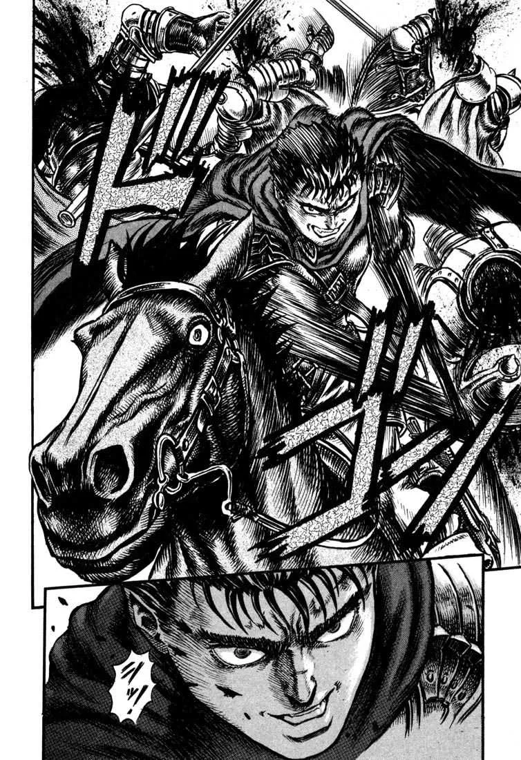 Berserk - 7 - 655245702b507.webp