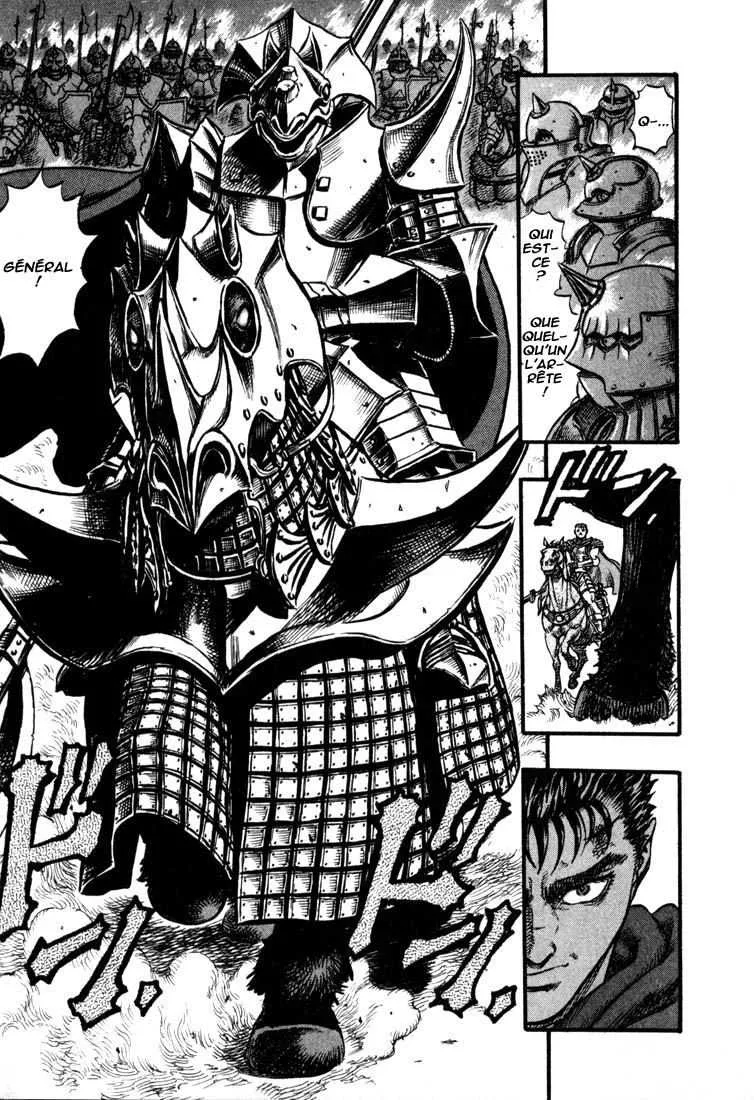 Berserk - 7 - 655245705a068.webp