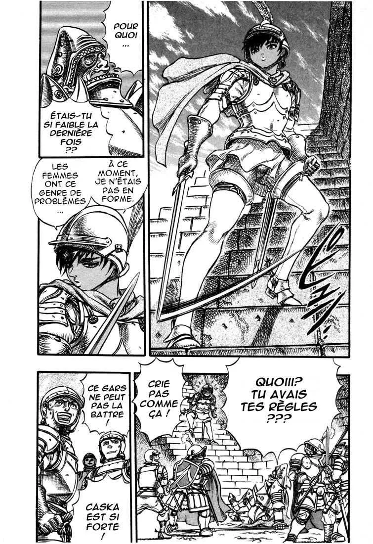 Berserk - 7 - 655245714d930.webp