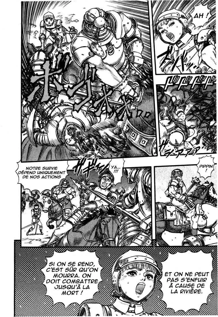 Berserk - 7 - 65524571abe60.webp