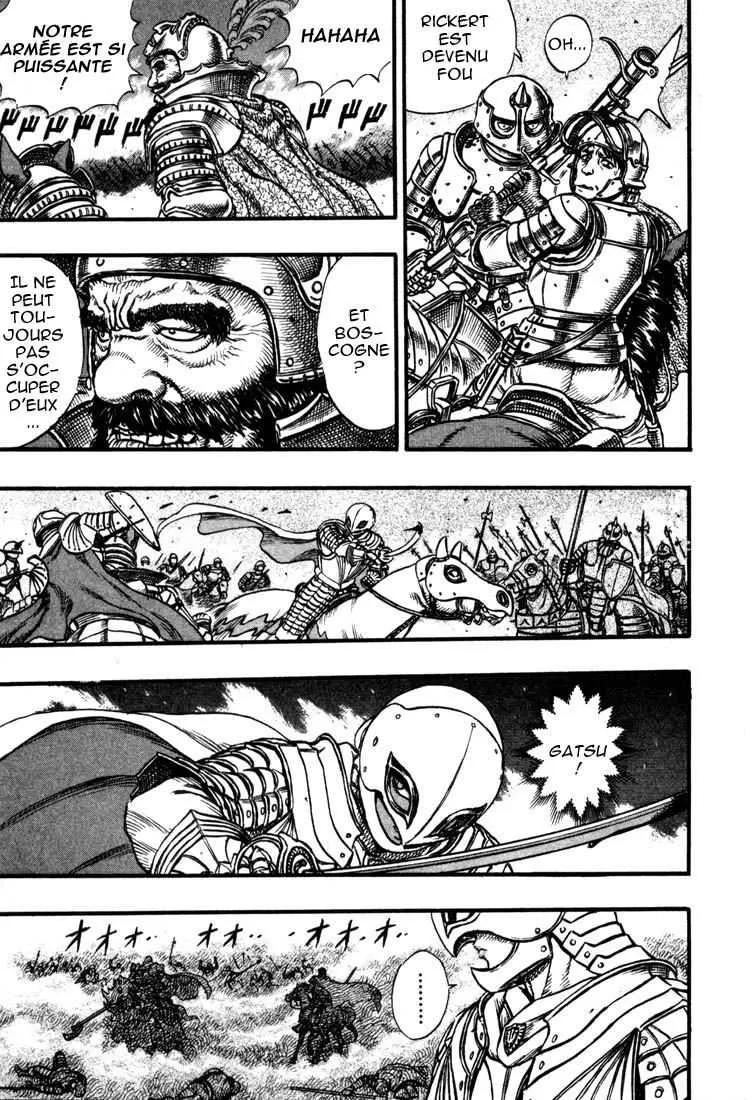 Berserk - 7 - 65524571d5fca.webp