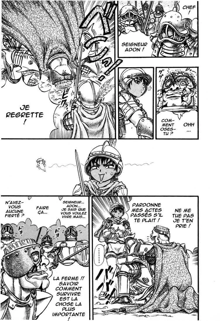 Berserk - 7 - 655245728bba8.webp
