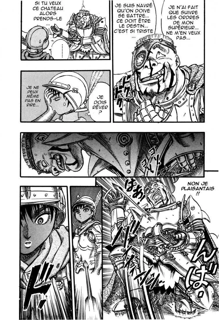Berserk - 7 - 65524572b7d7d.webp