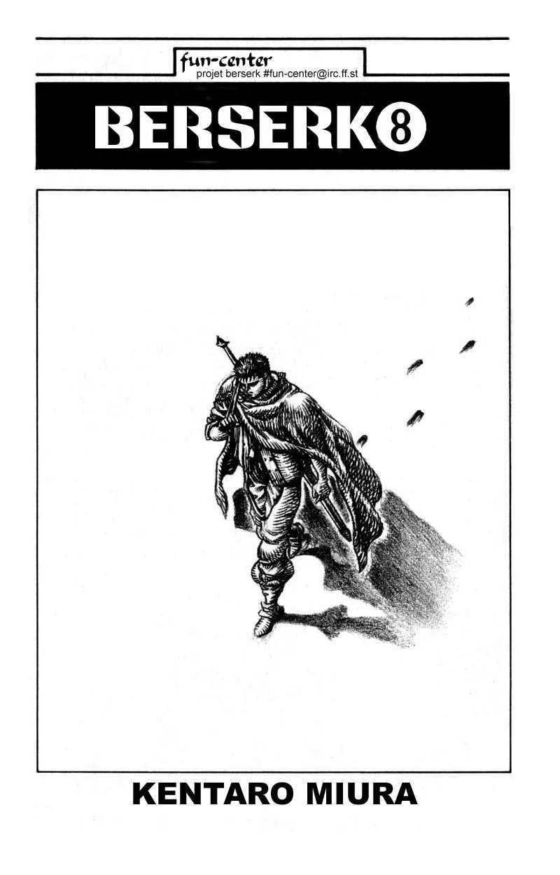 Berserk - 8 - 655245733a665.webp
